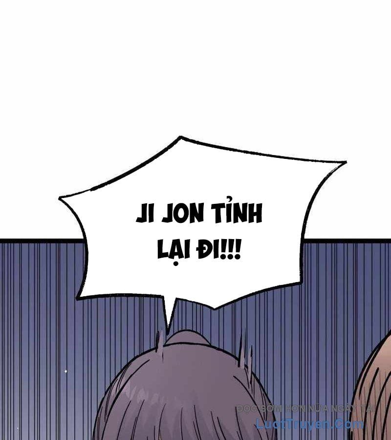 Sự Im Lặng Của Học Sinh Chuyển Trường Chap 29 - Next Chap 30