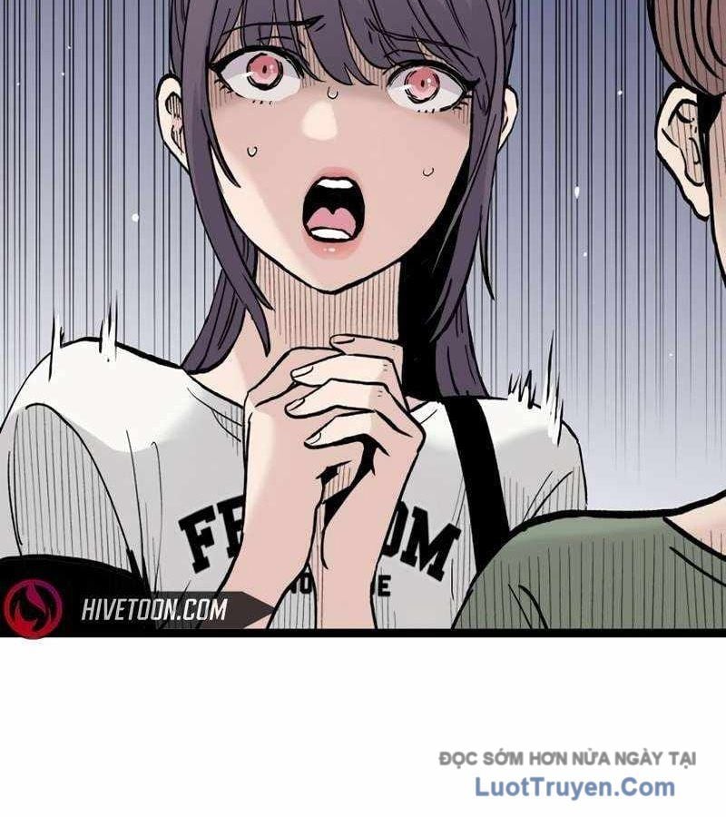 Sự Im Lặng Của Học Sinh Chuyển Trường Chap 29 - Next Chap 30