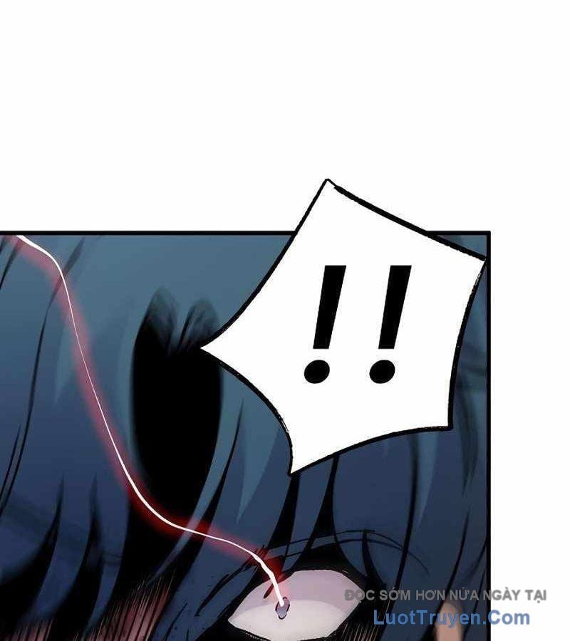 Sự Im Lặng Của Học Sinh Chuyển Trường Chap 29 - Next Chap 30