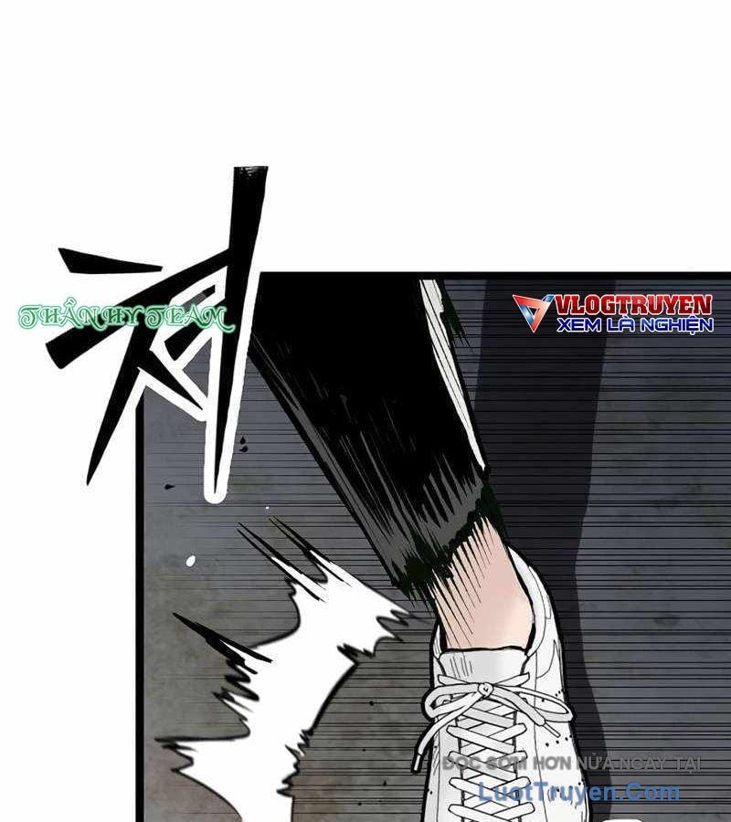 Sự Im Lặng Của Học Sinh Chuyển Trường Chap 29 - Next Chap 30