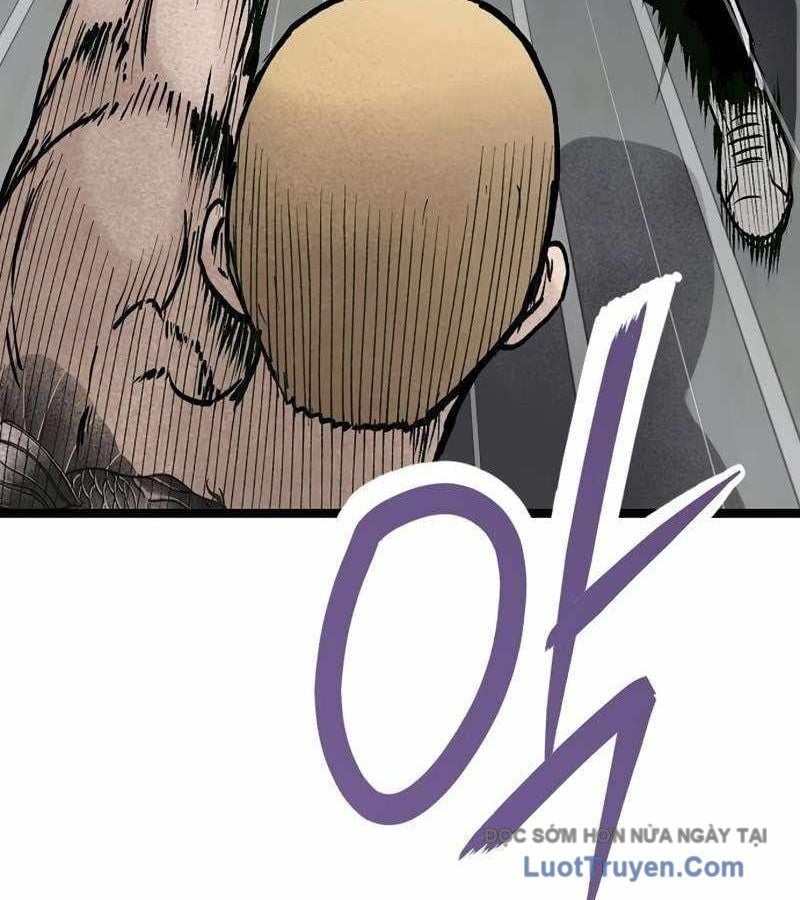 Sự Im Lặng Của Học Sinh Chuyển Trường Chap 29 - Next Chap 30