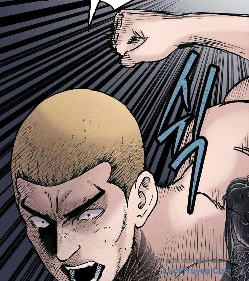 Sự Im Lặng Của Học Sinh Chuyển Trường Chap 29 - Next Chap 30