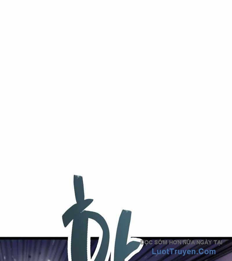 Sự Im Lặng Của Học Sinh Chuyển Trường Chap 29 - Next Chap 30