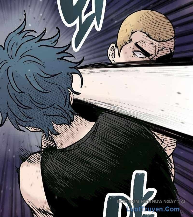 Sự Im Lặng Của Học Sinh Chuyển Trường Chap 29 - Next Chap 30