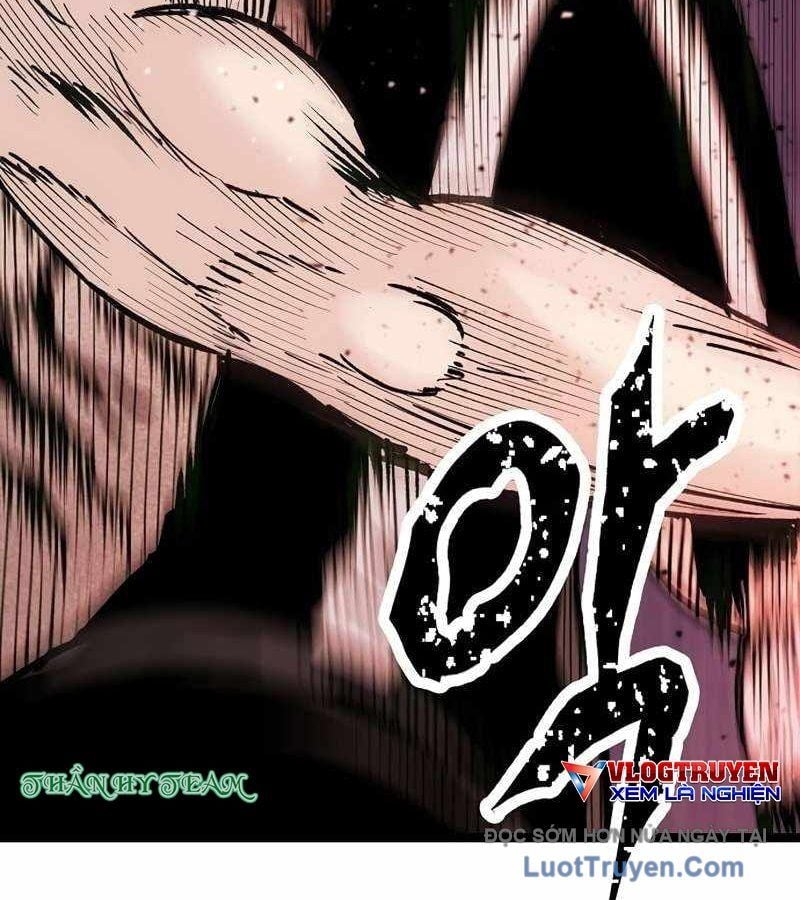 Sự Im Lặng Của Học Sinh Chuyển Trường Chap 29 - Next Chap 30