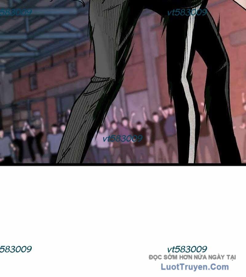 Sự Im Lặng Của Học Sinh Chuyển Trường Chap 29 - Next Chap 30