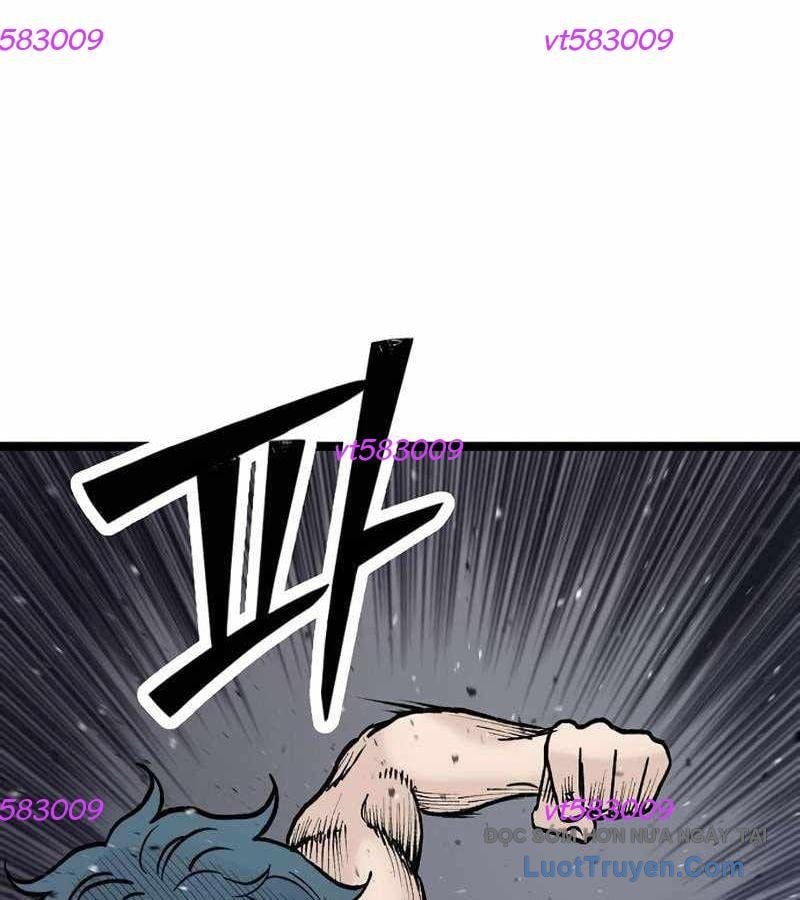 Sự Im Lặng Của Học Sinh Chuyển Trường Chap 29 - Next Chap 30