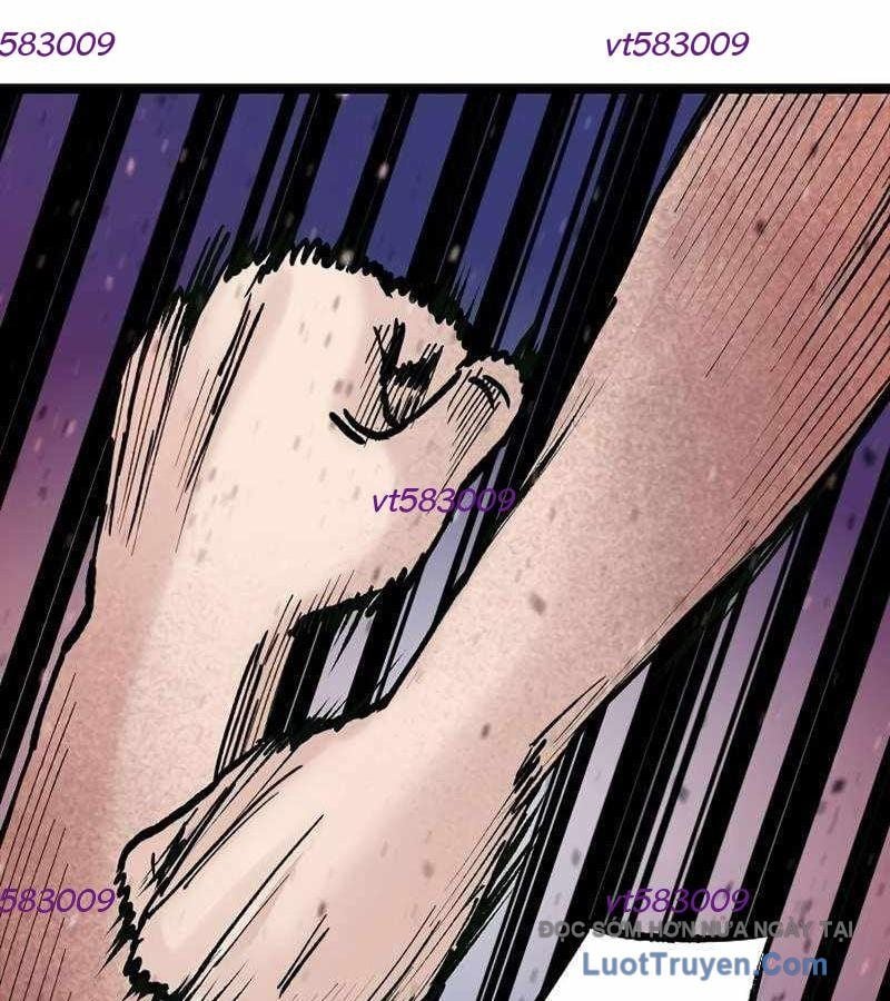 Sự Im Lặng Của Học Sinh Chuyển Trường Chap 29 - Next Chap 30