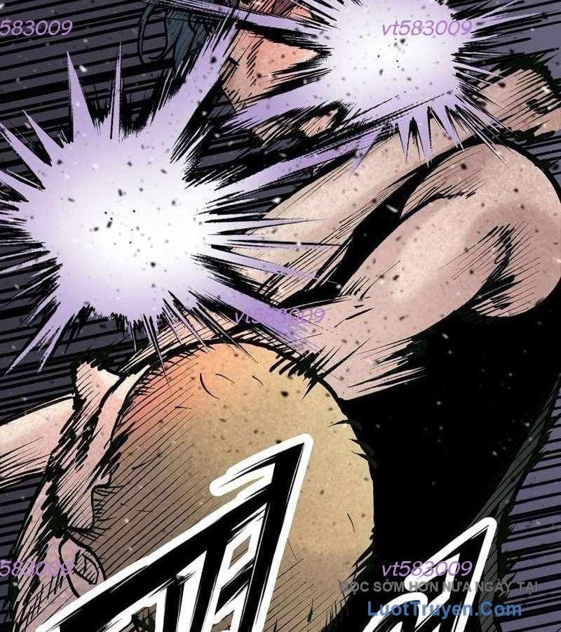 Sự Im Lặng Của Học Sinh Chuyển Trường Chap 29 - Next Chap 30