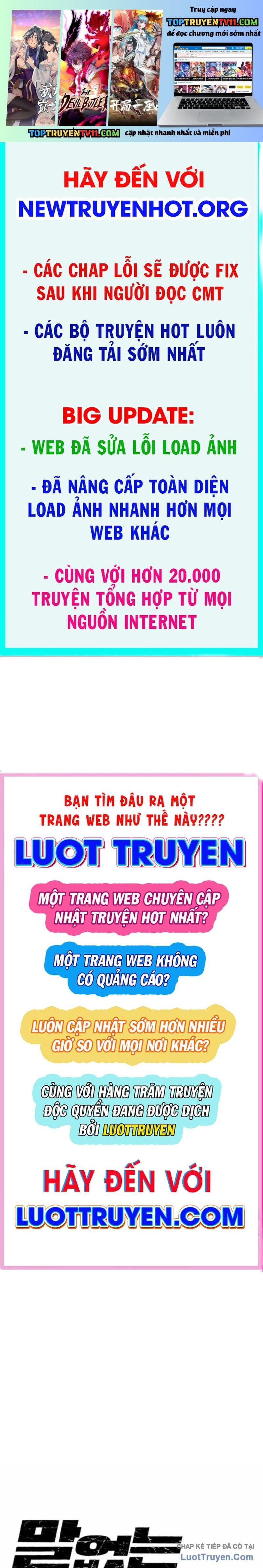 Sự Im Lặng Của Học Sinh Chuyển Trường Chap 30 - Next Chap 31