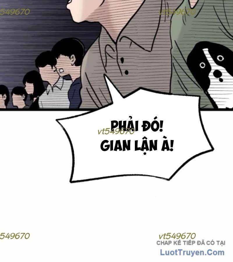 Sự Im Lặng Của Học Sinh Chuyển Trường Chap 30 - Next Chap 31