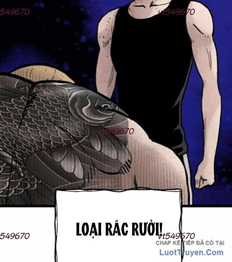 Sự Im Lặng Của Học Sinh Chuyển Trường Chap 30 - Next Chap 31