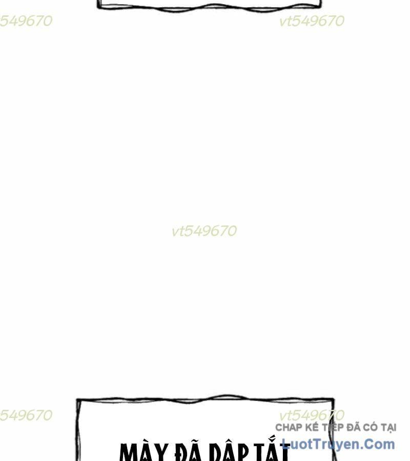 Sự Im Lặng Của Học Sinh Chuyển Trường Chap 30 - Next Chap 31