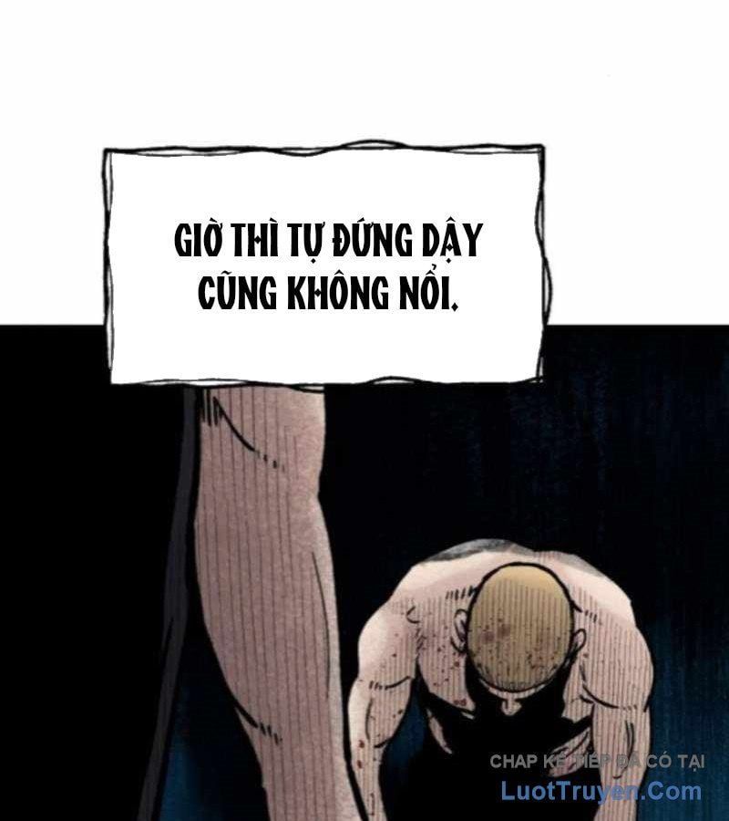 Sự Im Lặng Của Học Sinh Chuyển Trường Chap 30 - Next Chap 31