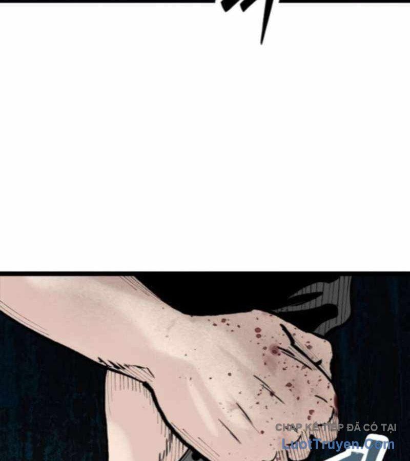 Sự Im Lặng Của Học Sinh Chuyển Trường Chap 30 - Next Chap 31