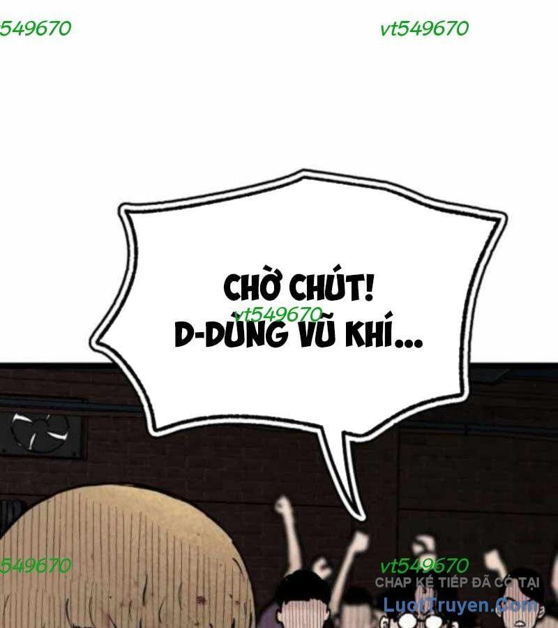 Sự Im Lặng Của Học Sinh Chuyển Trường Chap 30 - Next Chap 31