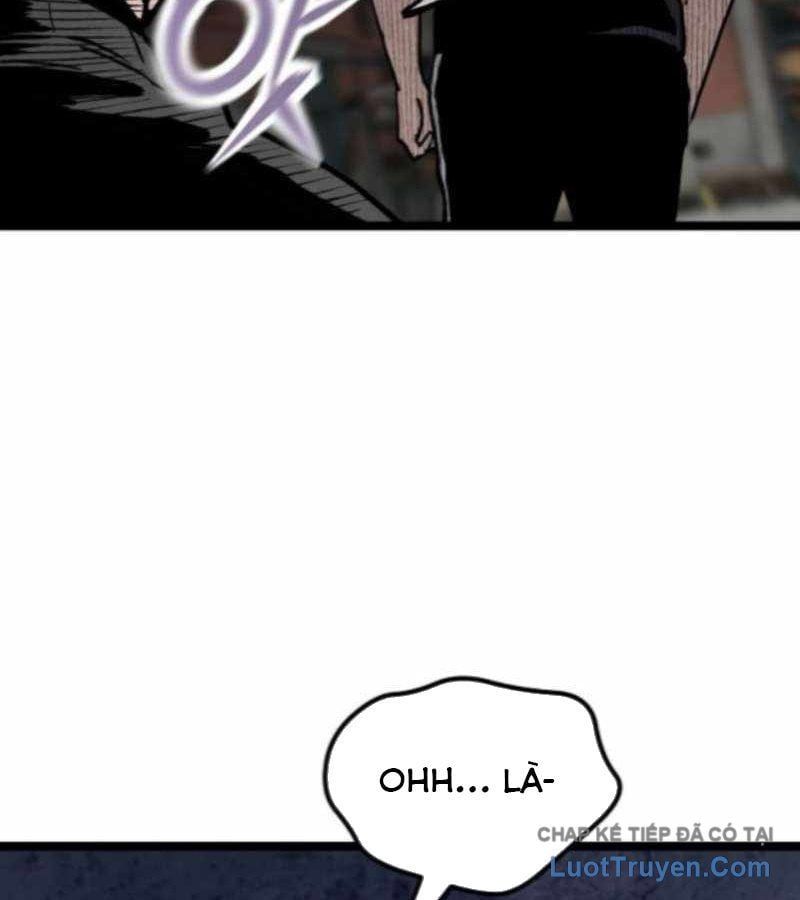 Sự Im Lặng Của Học Sinh Chuyển Trường Chap 30 - Next Chap 31