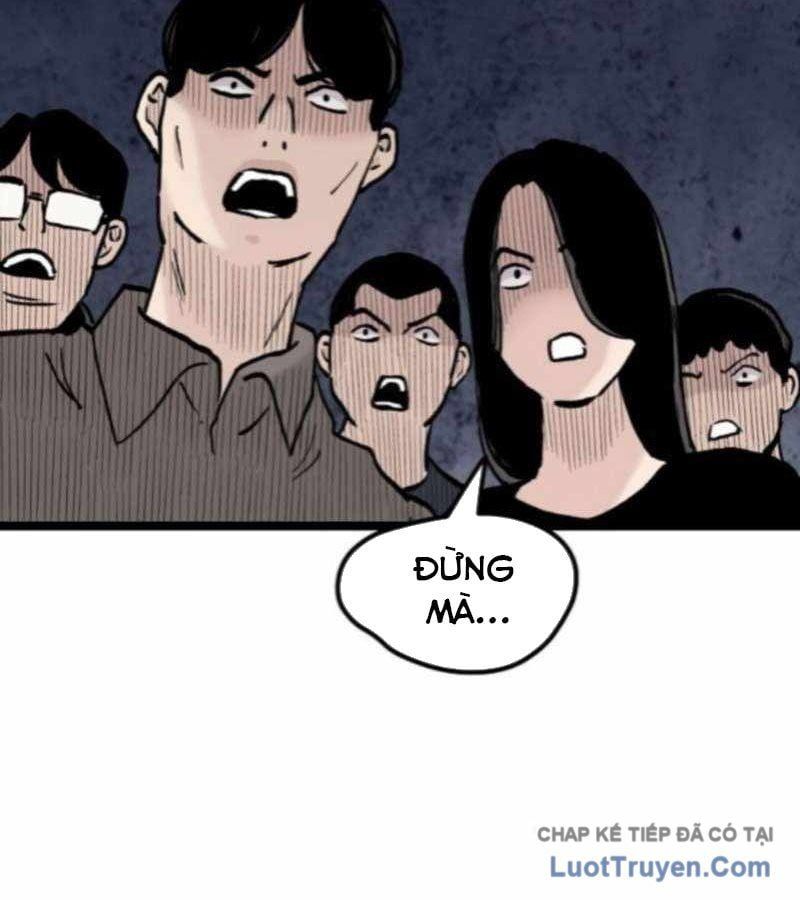 Sự Im Lặng Của Học Sinh Chuyển Trường Chap 30 - Next Chap 31