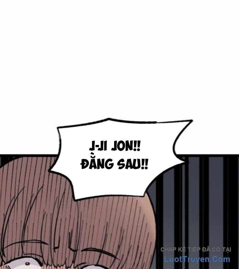 Sự Im Lặng Của Học Sinh Chuyển Trường Chap 30 - Next Chap 31