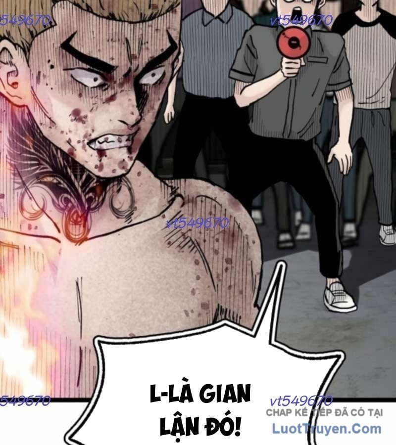 Sự Im Lặng Của Học Sinh Chuyển Trường Chap 30 - Next Chap 31