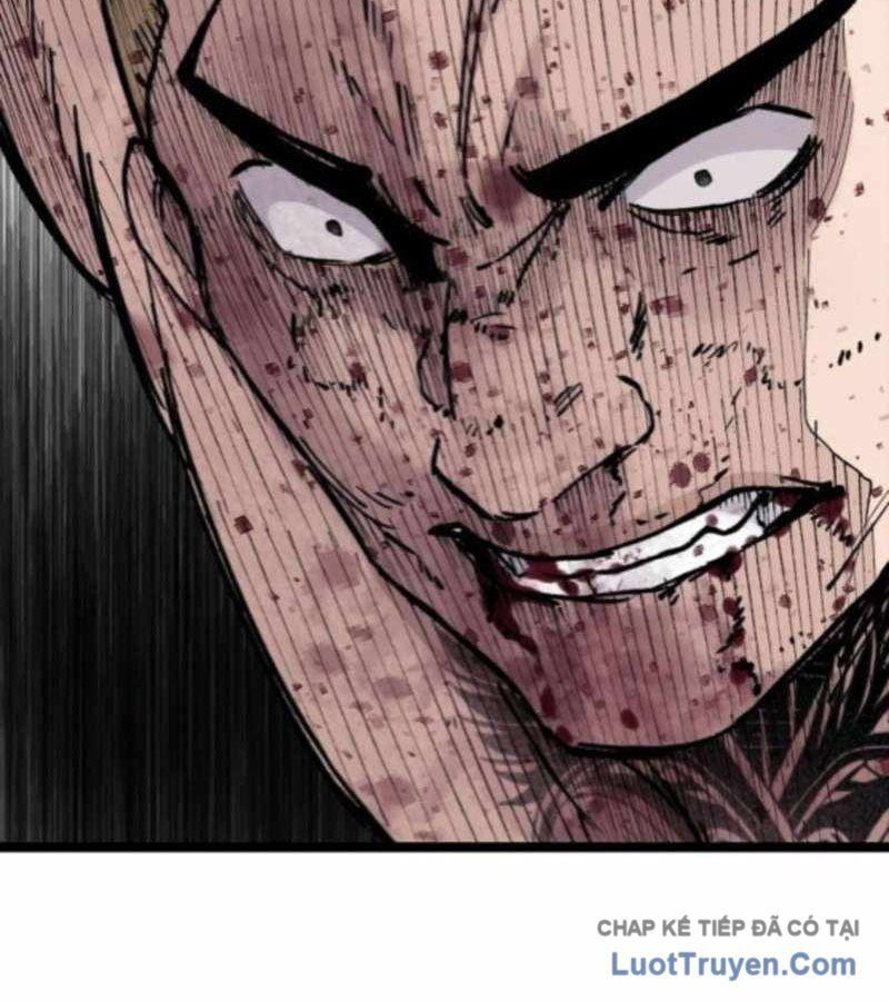 Sự Im Lặng Của Học Sinh Chuyển Trường Chap 30 - Next Chap 31