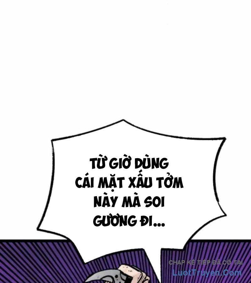 Sự Im Lặng Của Học Sinh Chuyển Trường Chap 30 - Next Chap 31