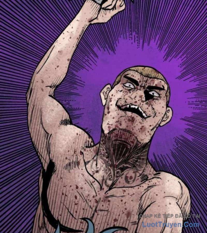 Sự Im Lặng Của Học Sinh Chuyển Trường Chap 30 - Next Chap 31