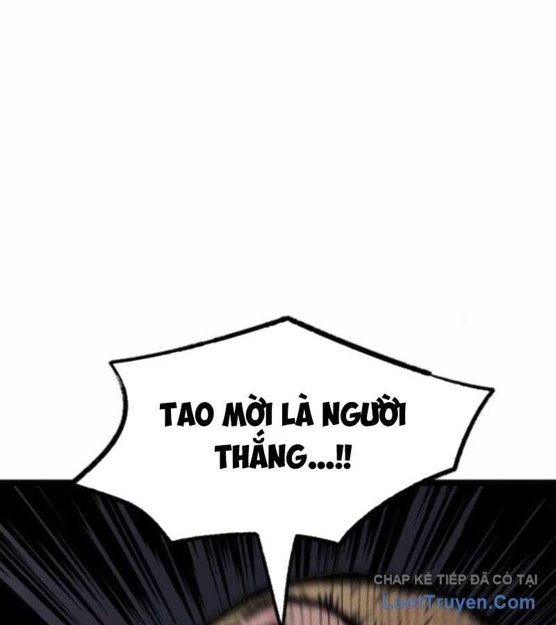 Sự Im Lặng Của Học Sinh Chuyển Trường Chap 30 - Next Chap 31