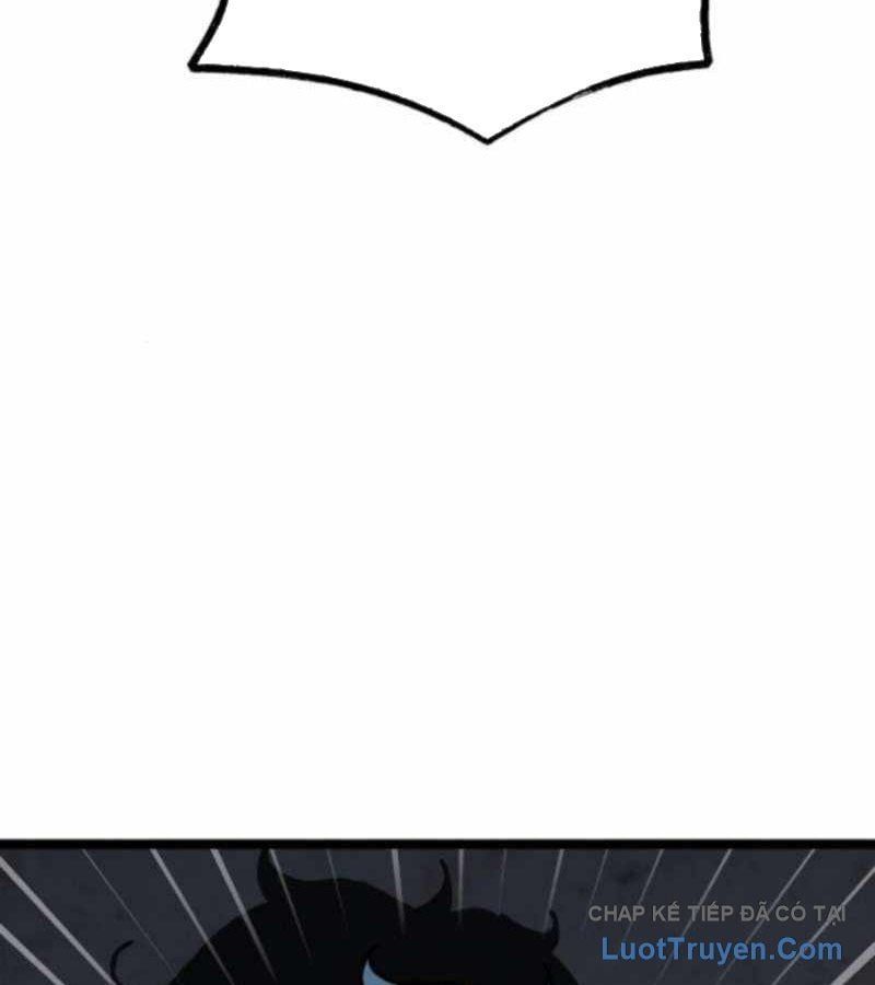 Sự Im Lặng Của Học Sinh Chuyển Trường Chap 30 - Next Chap 31