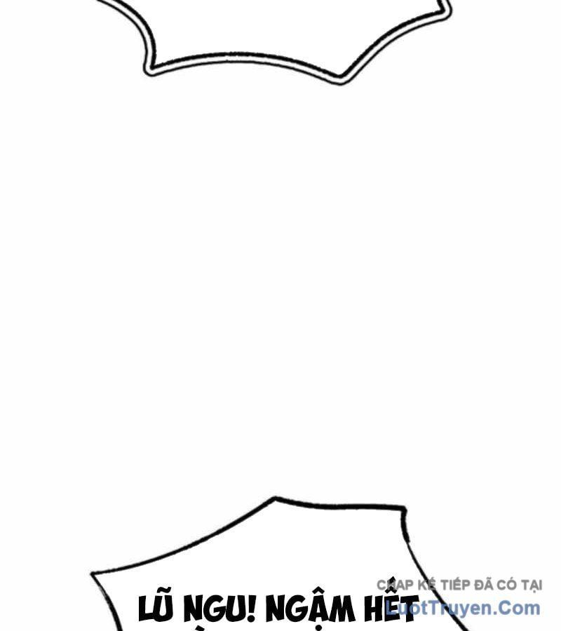 Sự Im Lặng Của Học Sinh Chuyển Trường Chap 30 - Next Chap 31
