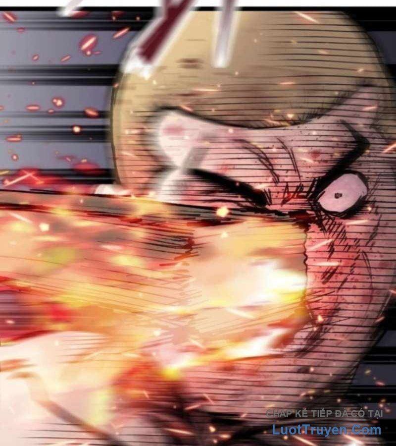 Sự Im Lặng Của Học Sinh Chuyển Trường Chap 30 - Next Chap 31