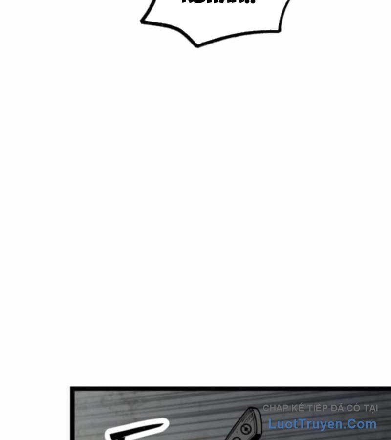 Sự Im Lặng Của Học Sinh Chuyển Trường Chap 30 - Next Chap 31