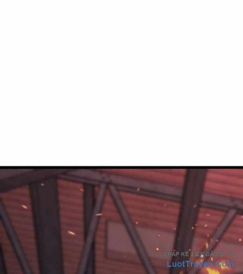 Sự Im Lặng Của Học Sinh Chuyển Trường Chap 30 - Next Chap 31