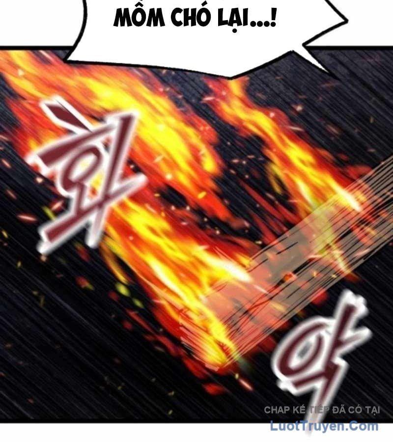 Sự Im Lặng Của Học Sinh Chuyển Trường Chap 30 - Next Chap 31