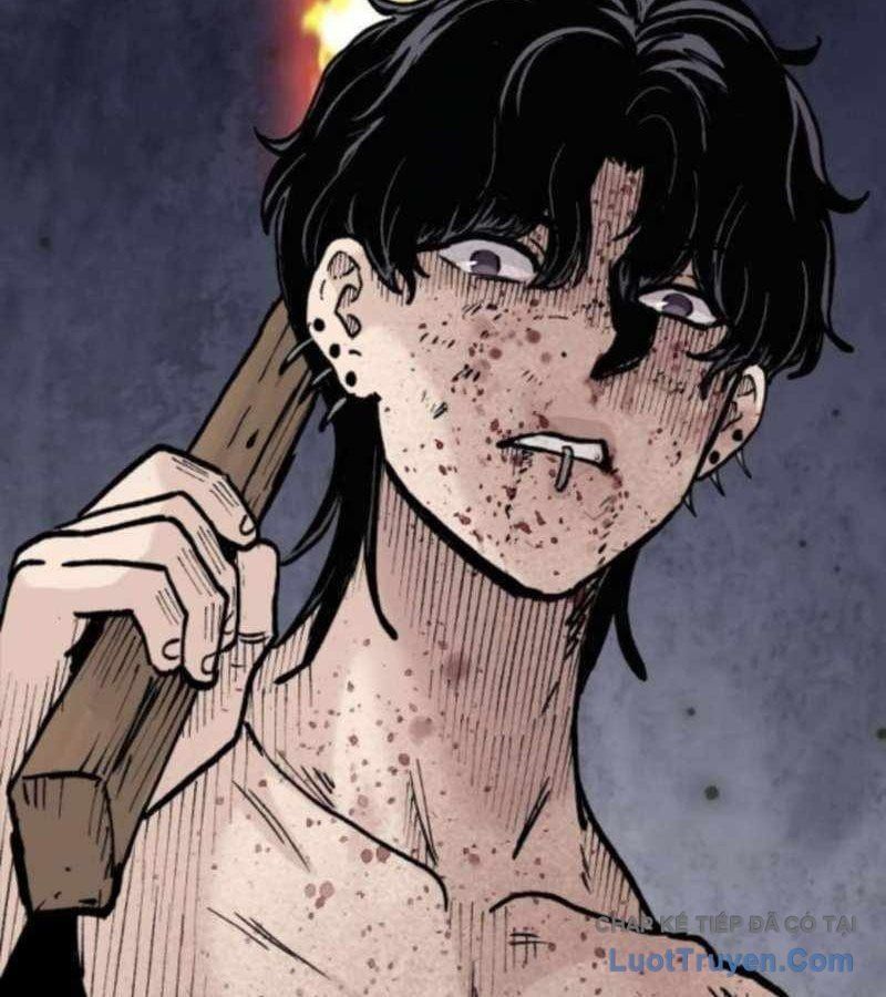 Sự Im Lặng Của Học Sinh Chuyển Trường Chap 30 - Next Chap 31