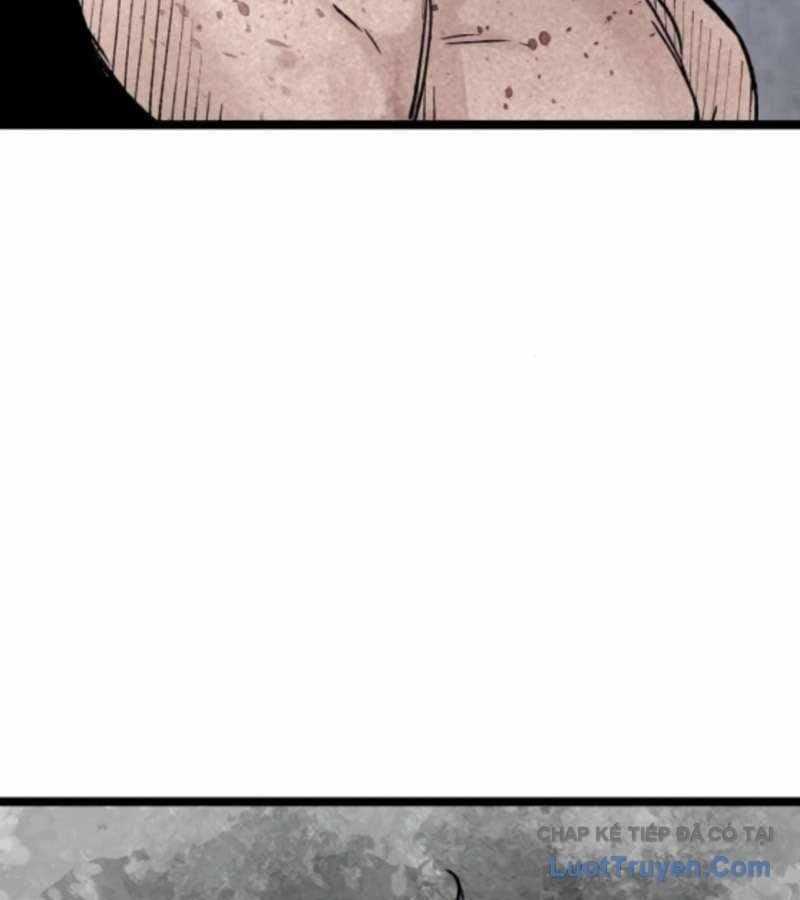 Sự Im Lặng Của Học Sinh Chuyển Trường Chap 30 - Next Chap 31