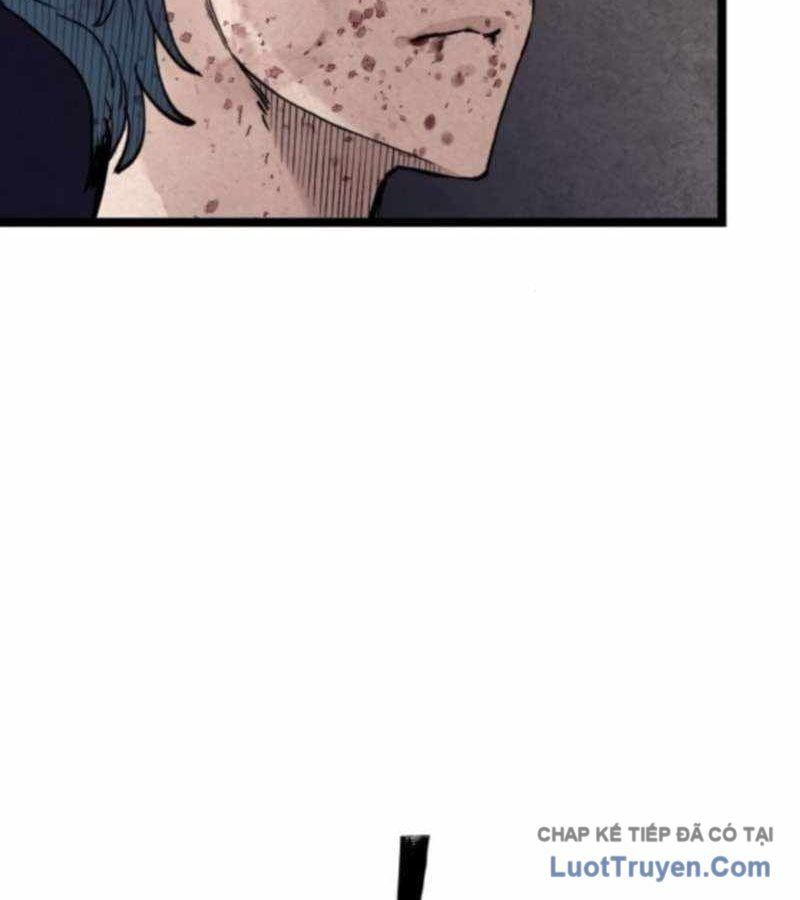 Sự Im Lặng Của Học Sinh Chuyển Trường Chap 30 - Next Chap 31