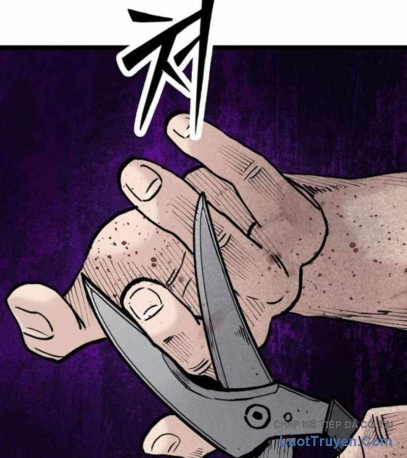 Sự Im Lặng Của Học Sinh Chuyển Trường Chap 30 - Next Chap 31