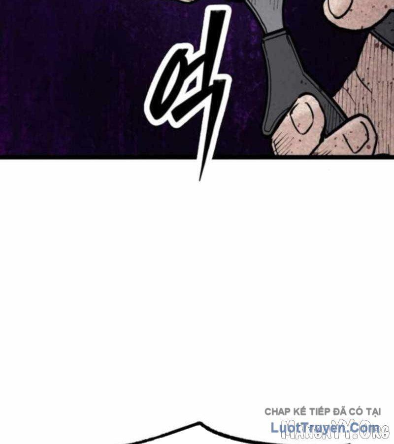 Sự Im Lặng Của Học Sinh Chuyển Trường Chap 30 - Next Chap 31