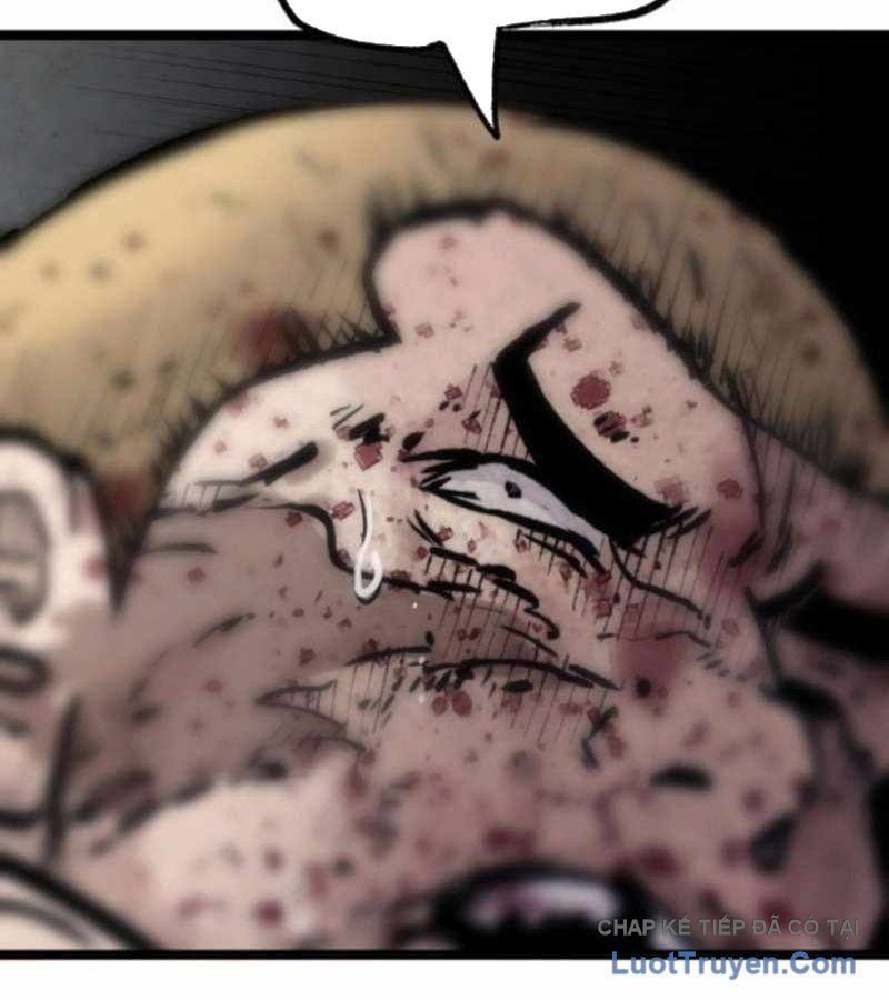 Sự Im Lặng Của Học Sinh Chuyển Trường Chap 30 - Next Chap 31