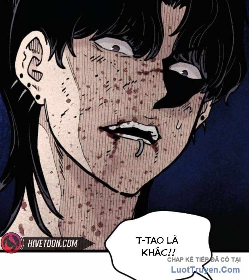 Sự Im Lặng Của Học Sinh Chuyển Trường Chap 30 - Next Chap 31