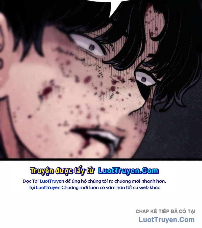 Sự Im Lặng Của Học Sinh Chuyển Trường Chap 30 - Next Chap 31