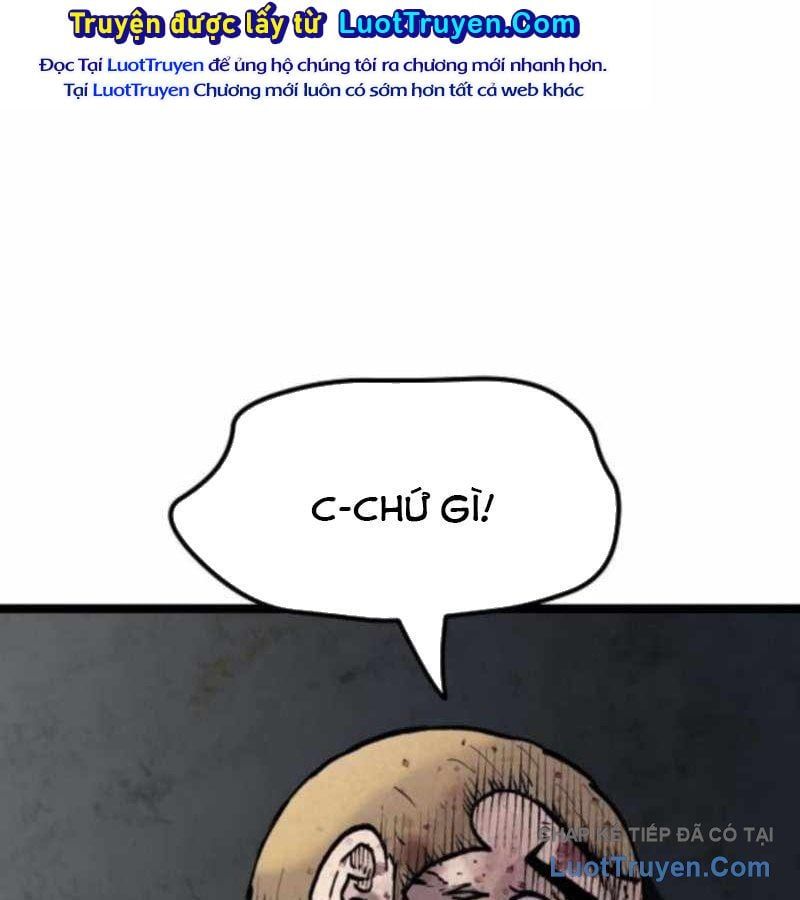 Sự Im Lặng Của Học Sinh Chuyển Trường Chap 30 - Next Chap 31