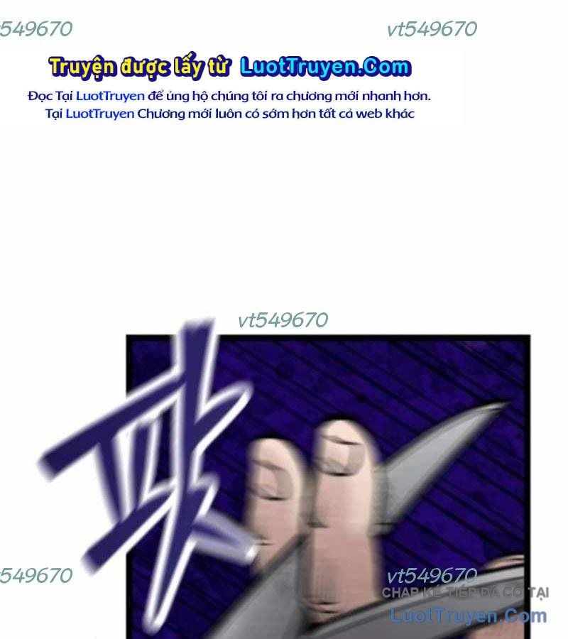 Sự Im Lặng Của Học Sinh Chuyển Trường Chap 30 - Next Chap 31