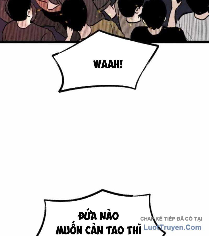 Sự Im Lặng Của Học Sinh Chuyển Trường Chap 30 - Next Chap 31