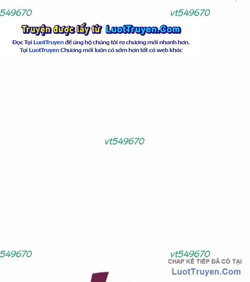 Sự Im Lặng Của Học Sinh Chuyển Trường Chap 30 - Next Chap 31