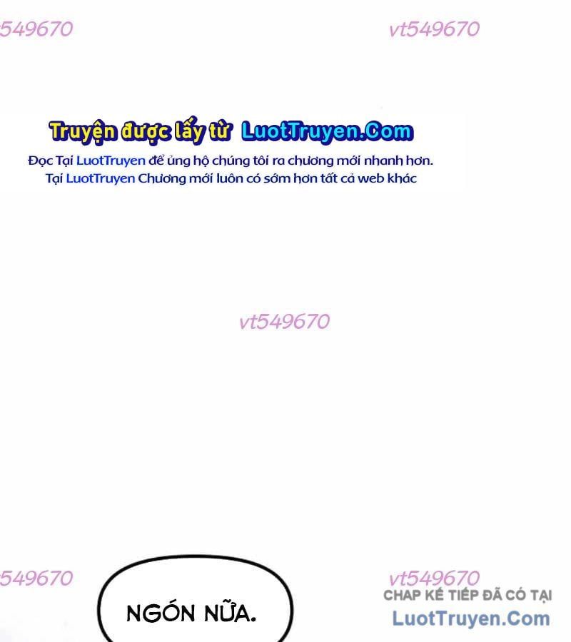 Sự Im Lặng Của Học Sinh Chuyển Trường Chap 30 - Next Chap 31