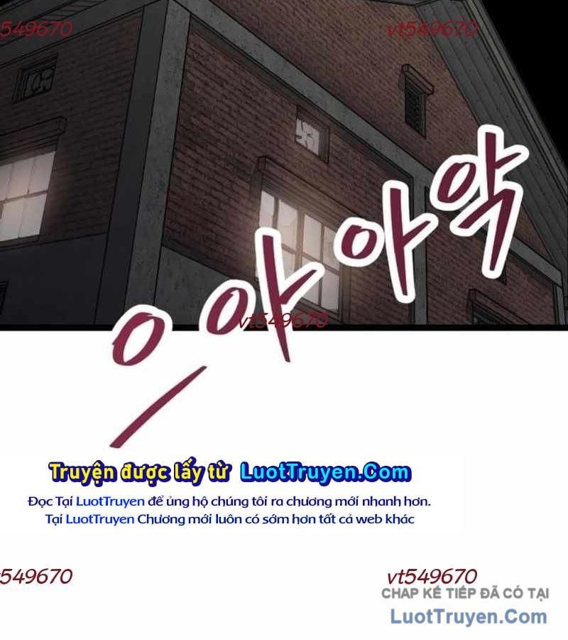 Sự Im Lặng Của Học Sinh Chuyển Trường Chap 30 - Next Chap 31