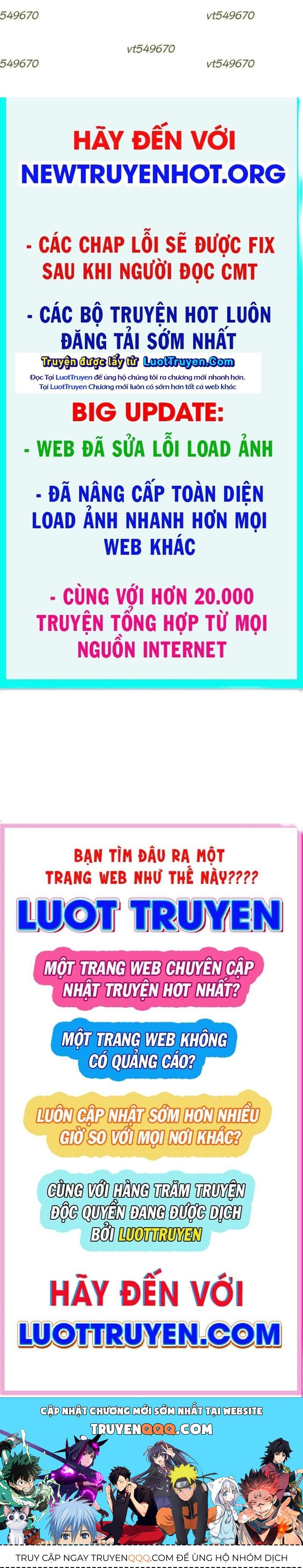 Sự Im Lặng Của Học Sinh Chuyển Trường Chap 30 - Next Chap 31