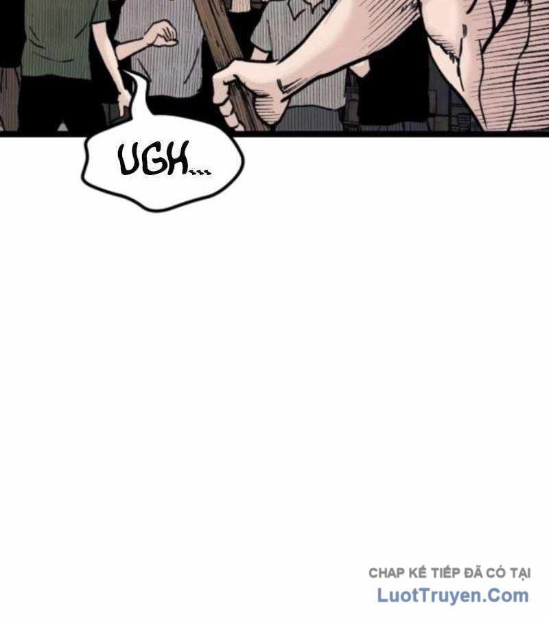 Sự Im Lặng Của Học Sinh Chuyển Trường Chap 30 - Next Chap 31